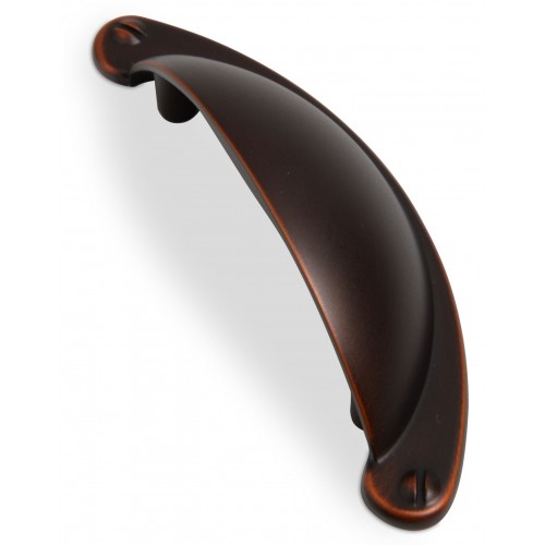 Cabinet Handle (L329REB)
